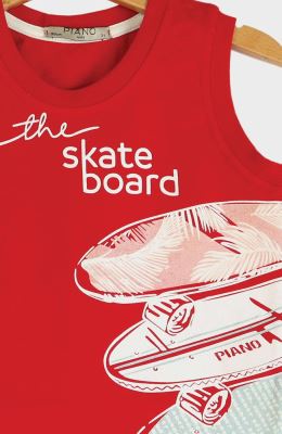 تاپ یکرو لایکرا