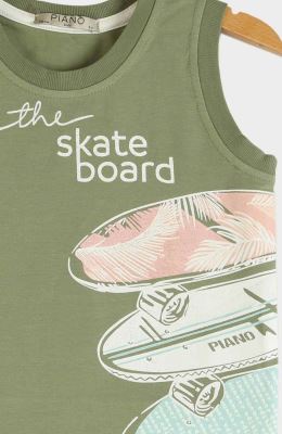 تاپ یکرو لایکرا