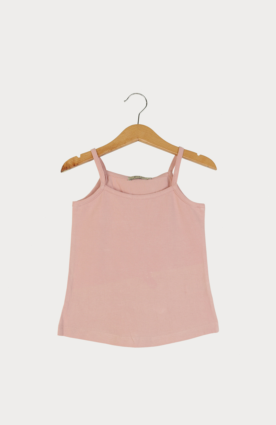 تاپ یکرو لایکرا بندی