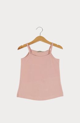 تاپ یکرو لایکرا بندی