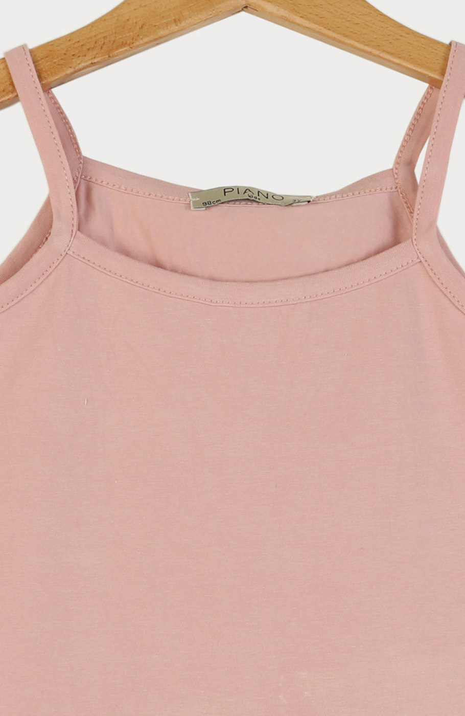 تاپ یکرو لایکرا بندی