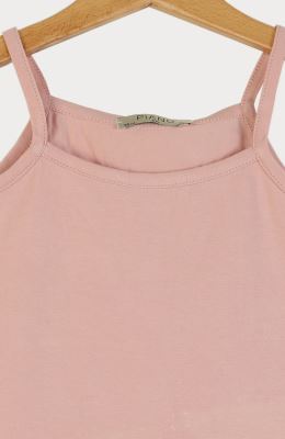 تاپ یکرو لایکرا بندی