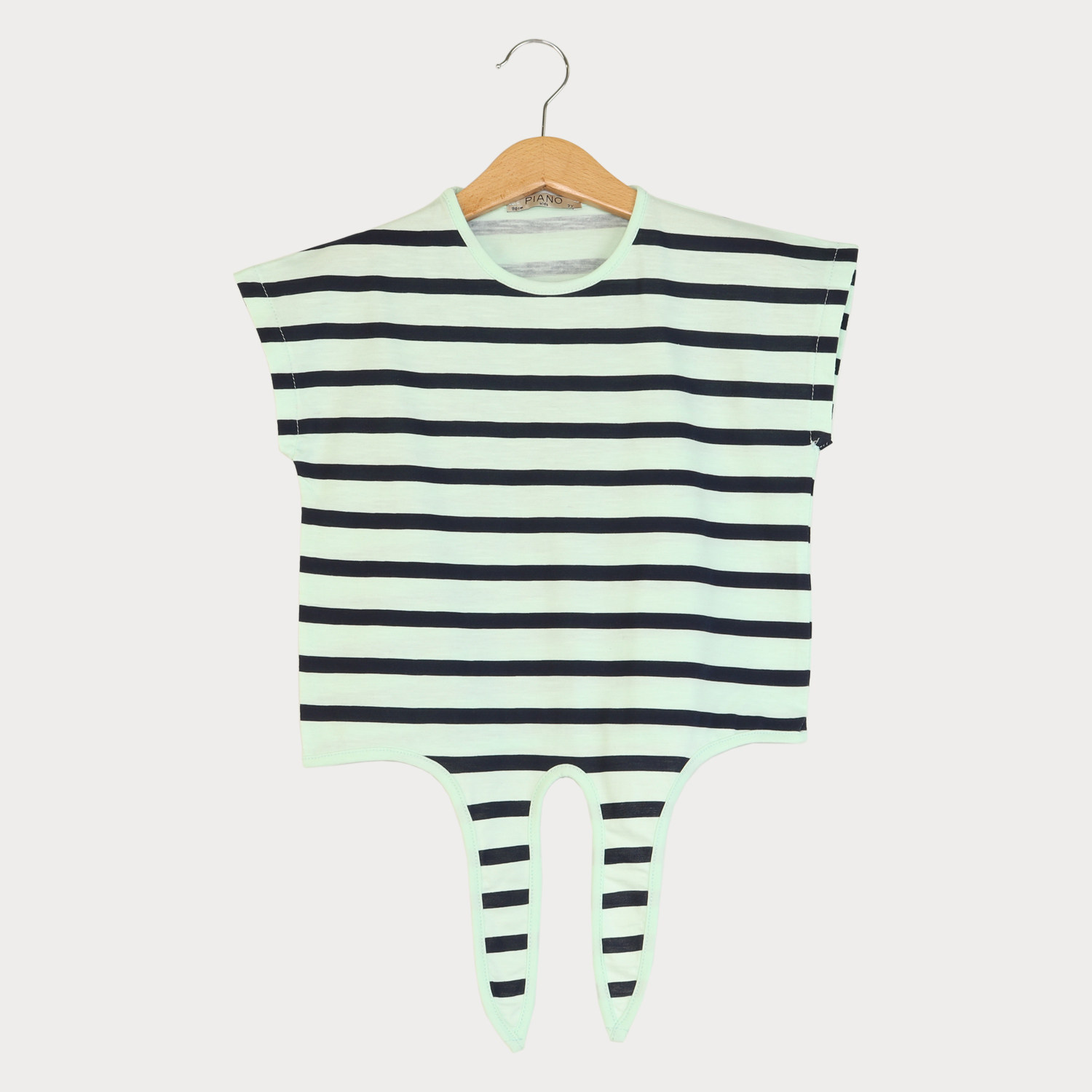 تاپ و شلوارک یکرو لایکرا اسلپ