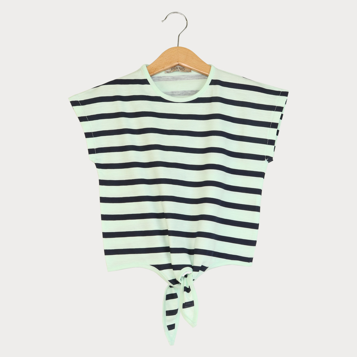 تاپ و شلوارک یکرو لایکرا اسلپ