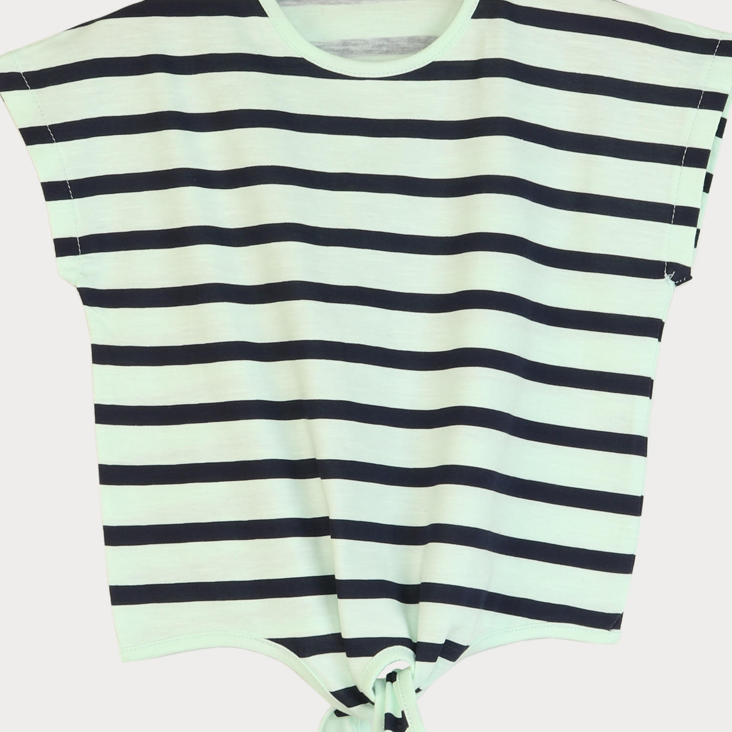 تاپ و شلوارک یکرو لایکرا اسلپ