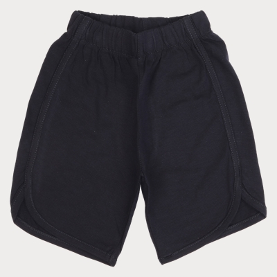 تاپ و شلوارک یکرو لایکرا اسلپ