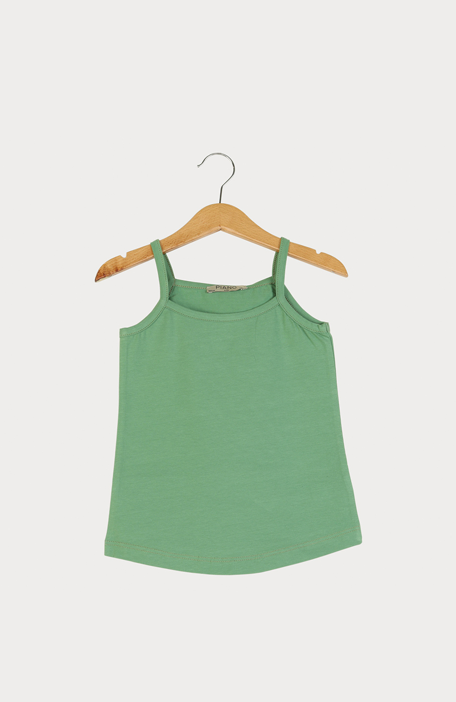 تاپ یکرو لایکرا بندی