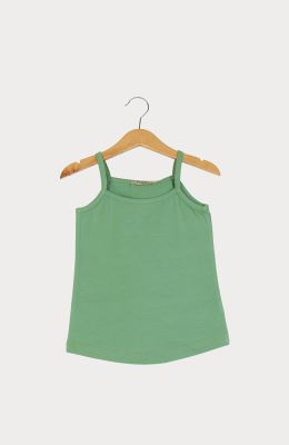 تاپ یکرو لایکرا بندی