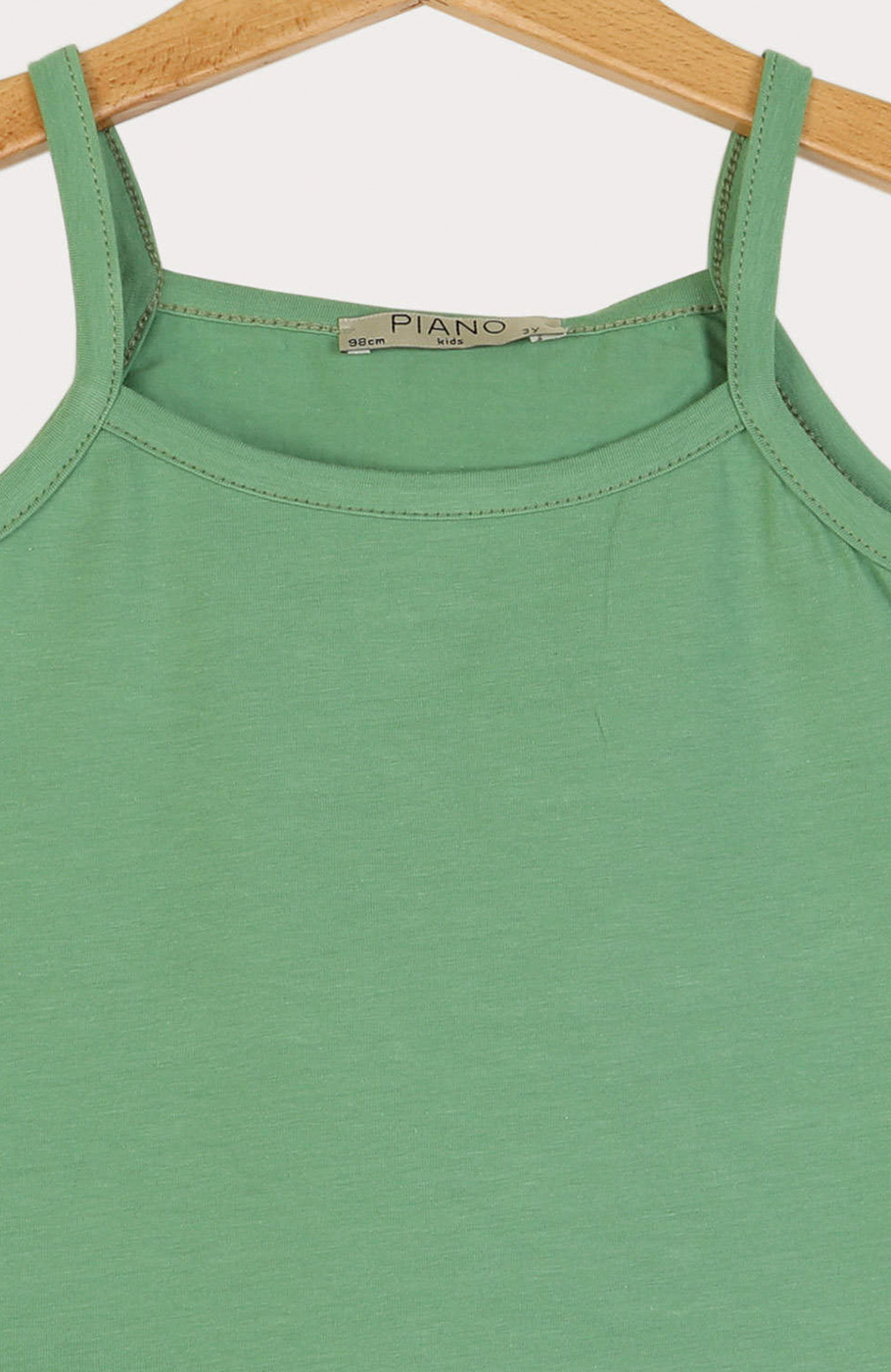 تاپ یکرو لایکرا بندی