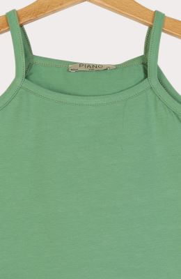 تاپ یکرو لایکرا بندی