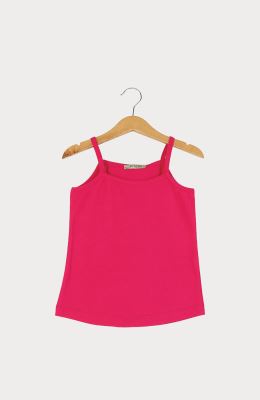 تاپ یکرو لایکرا بندی