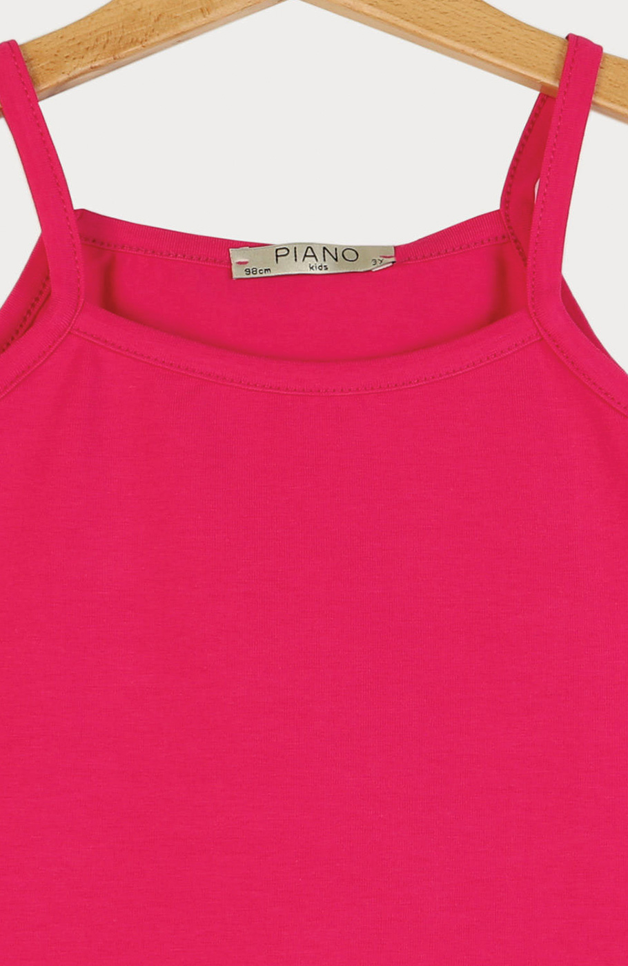 تاپ یکرو لایکرا بندی