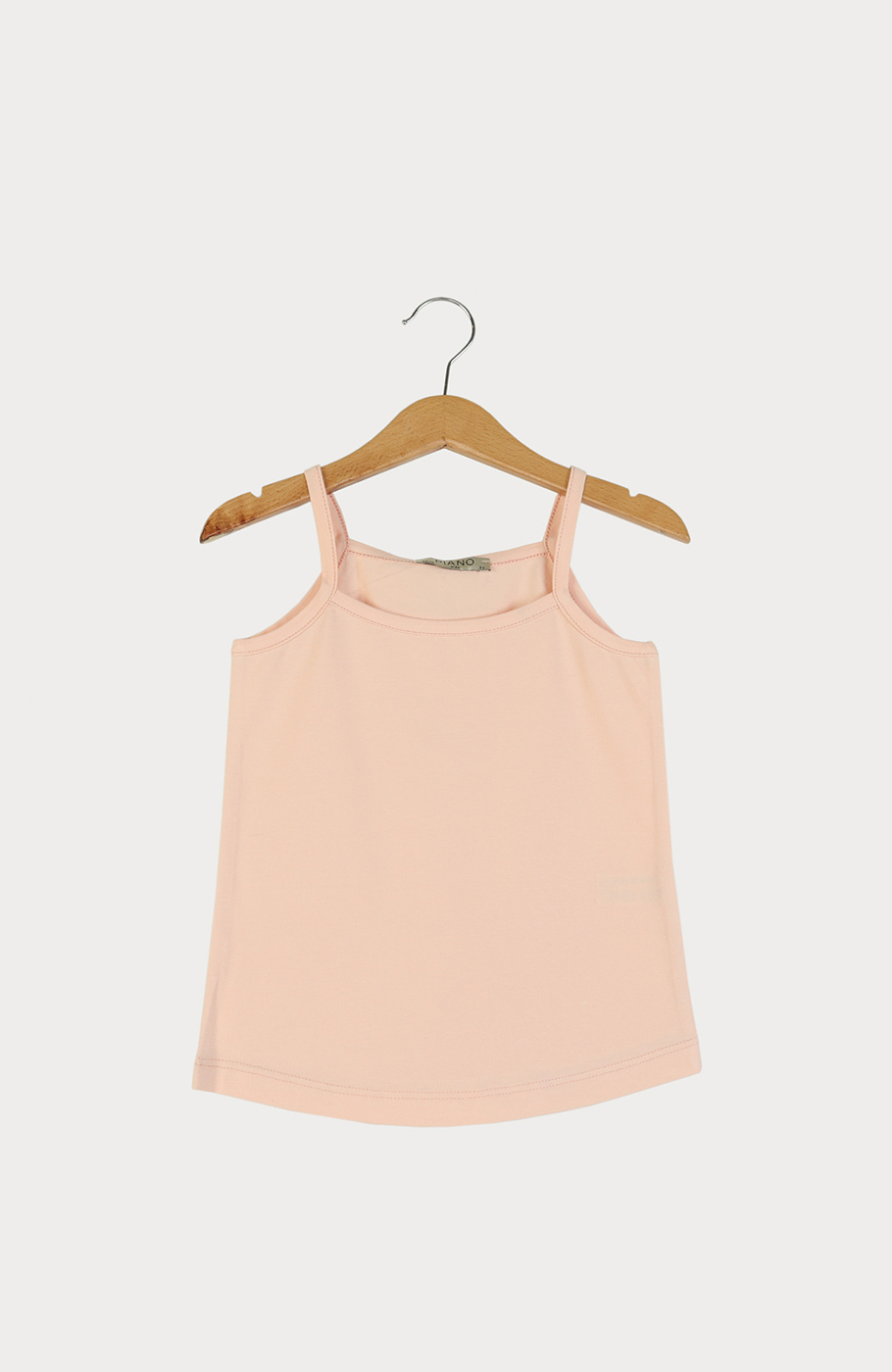 تاپ یکرو لایکرا بندی