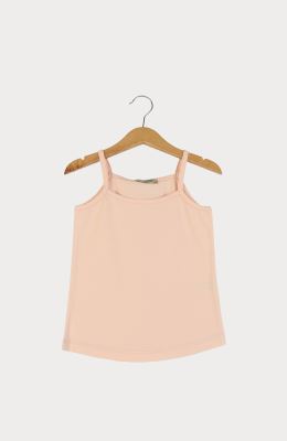 تاپ یکرو لایکرا بندی