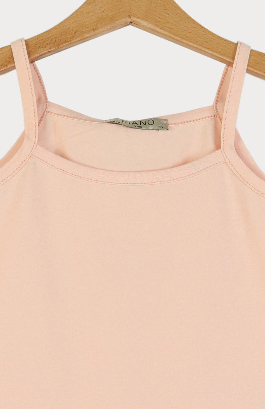 تاپ یکرو لایکرا بندی