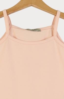 تاپ یکرو لایکرا بندی