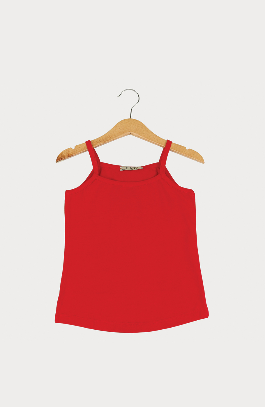 تاپ یکرو لایکرا بندی