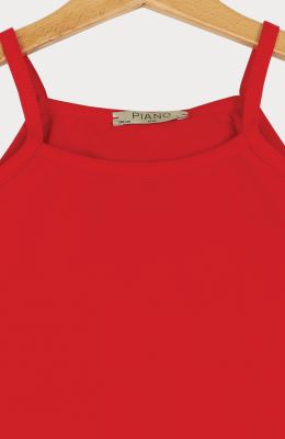 تاپ یکرو لایکرا بندی