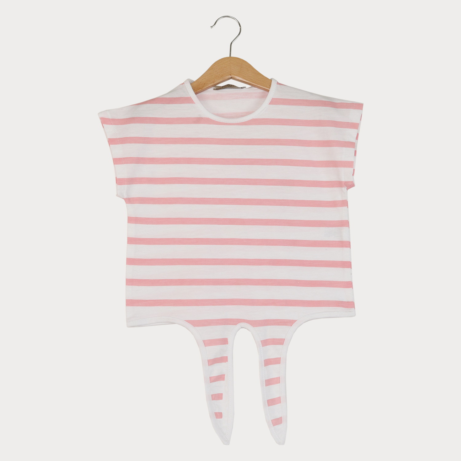 تاپ و شلوارک یکرو لایکرا اسلپ