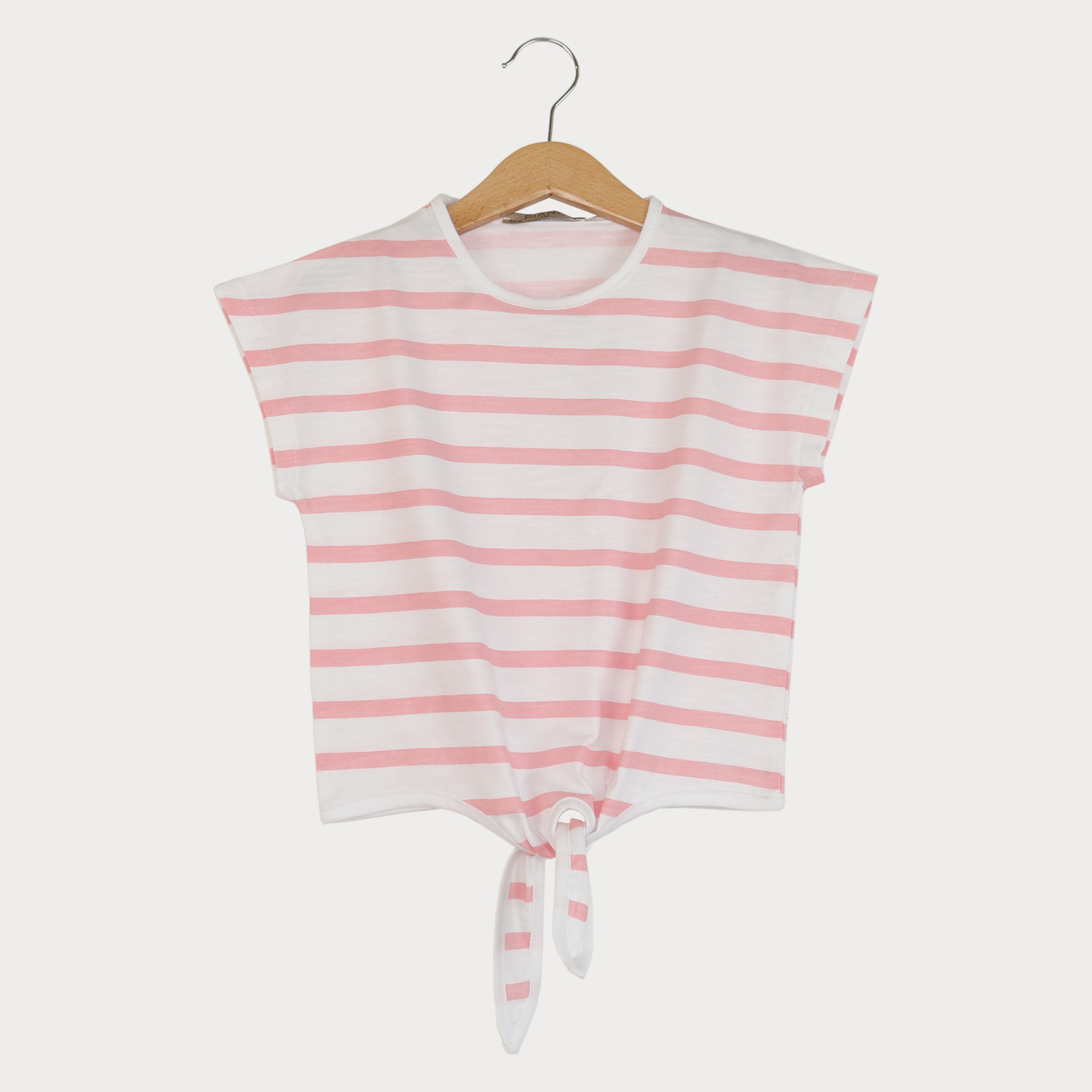 تاپ و شلوارک یکرو لایکرا اسلپ