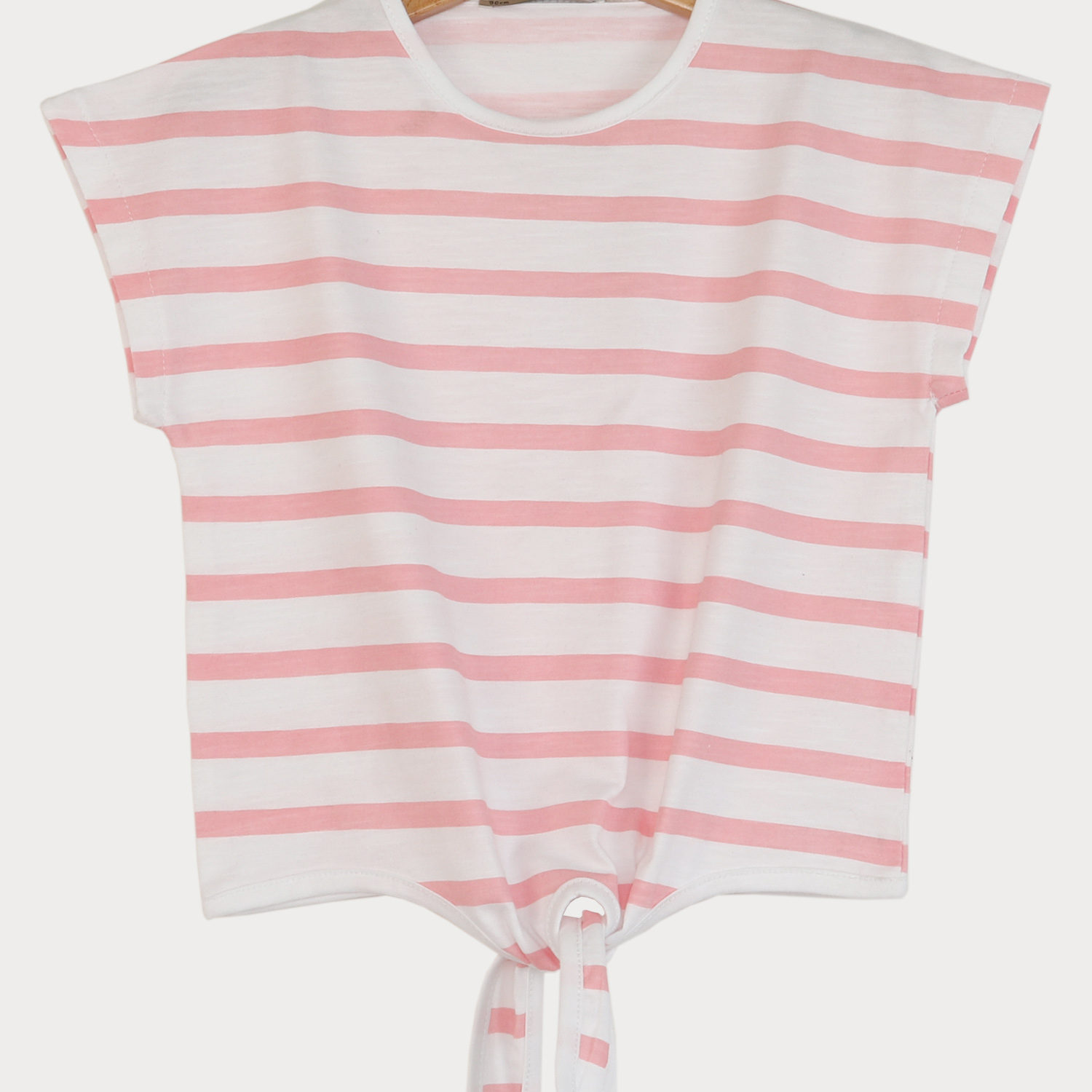 تاپ و شلوارک یکرو لایکرا اسلپ