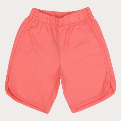 تاپ و شلوارک یکرو لایکرا اسلپ