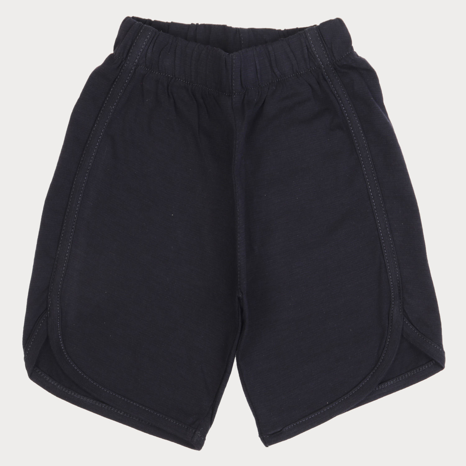 تاپ و شلوارک یکرو لایکرا اسلپ