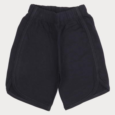 تاپ و شلوارک یکرو لایکرا اسلپ