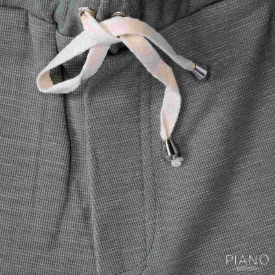 شلوار دورو کبریتى  پسرانه(ست با کد1164)