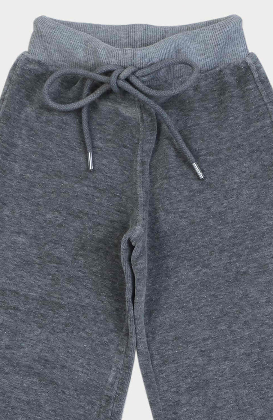 شلوار مخمل بوت کات (ست با کد 10146)