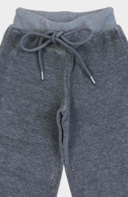 شلوار مخمل بوت کات (ست با کد 10146)