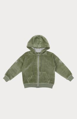 سوییت شرت مخمل ( ست با کد 10147)