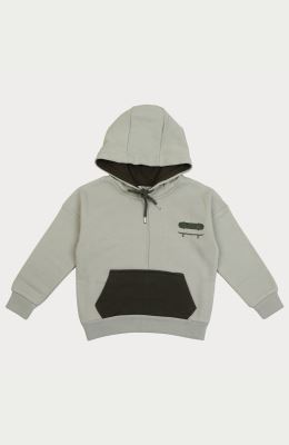 هودی دورس سه نخ خار خورده پینتاکس دار