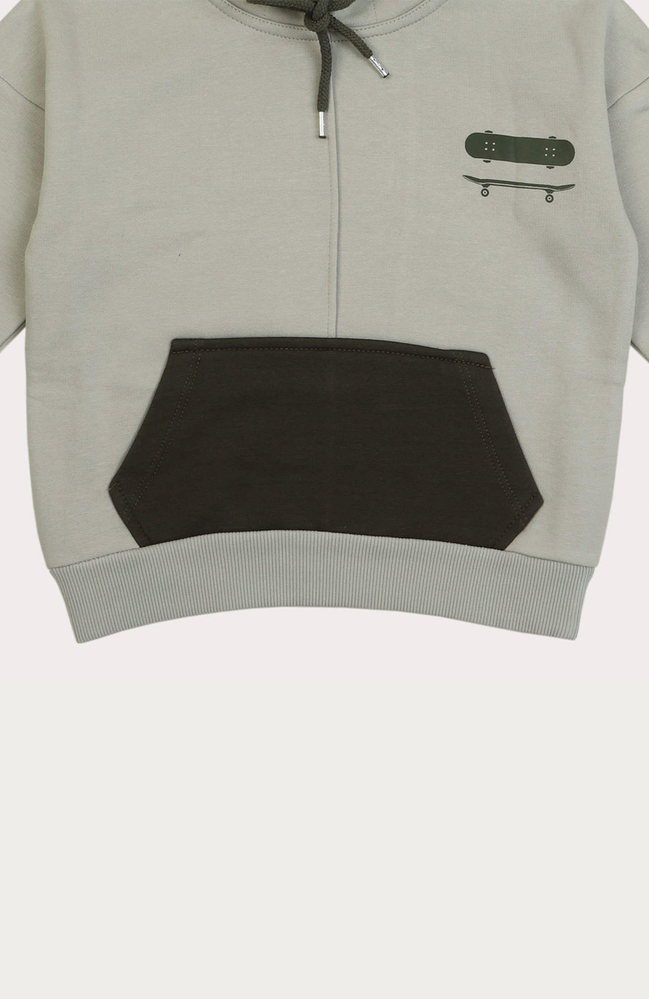 هودی دورس سه نخ خار خورده پینتاکس دار