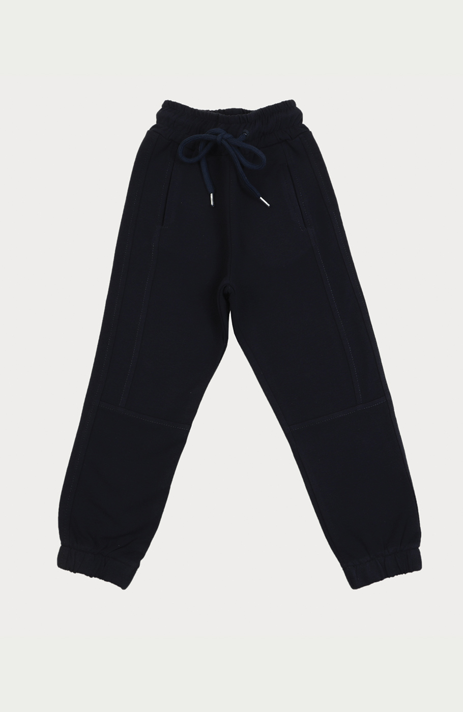 شلوار اسلش دورس لایکرا برش دار