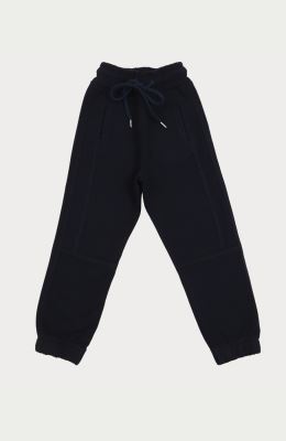 شلوار اسلش دورس لایکرا برش دار