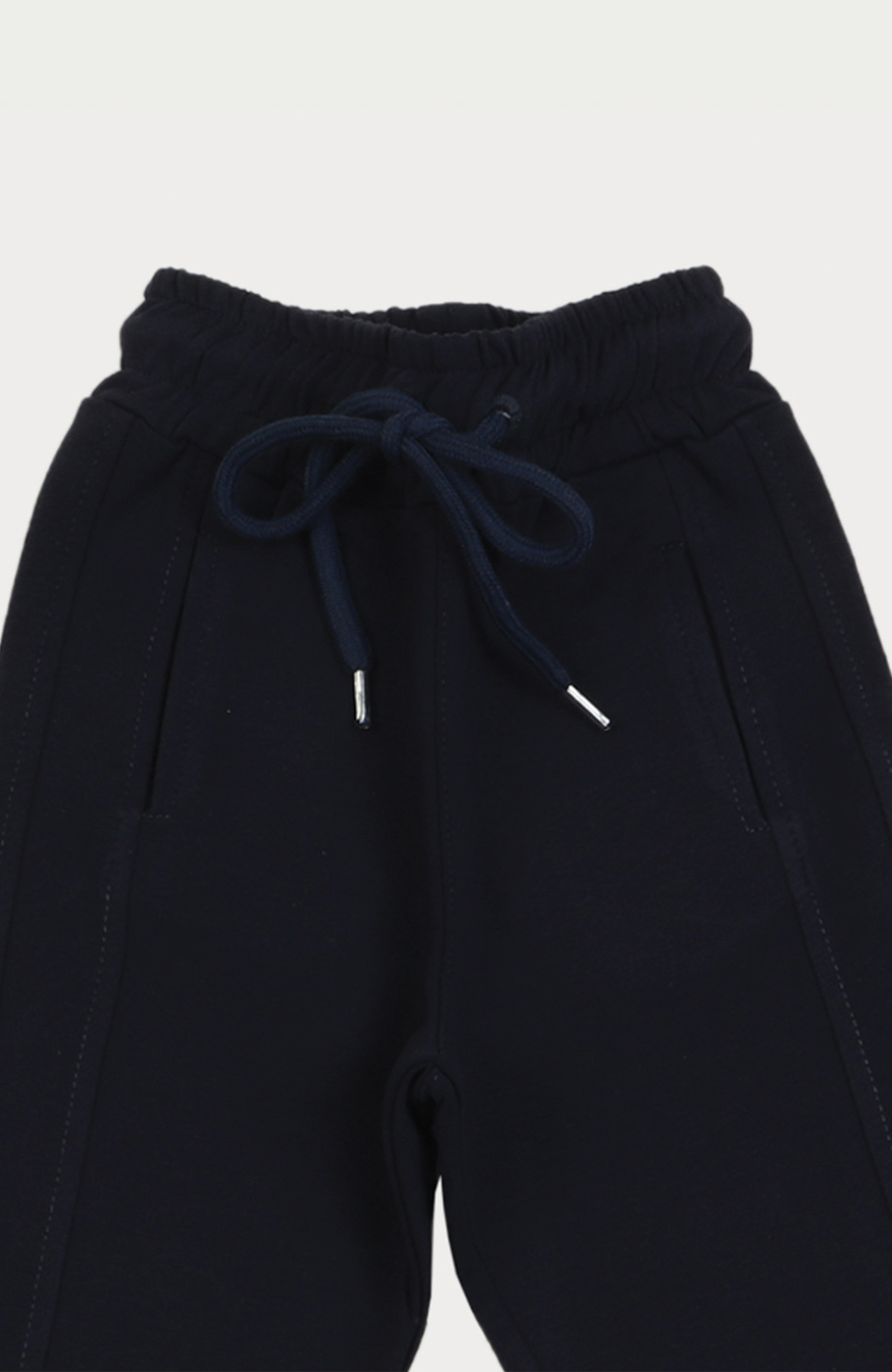 شلوار اسلش دورس لایکرا برش دار