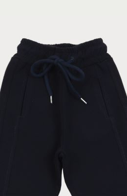 شلوار اسلش دورس لایکرا برش دار