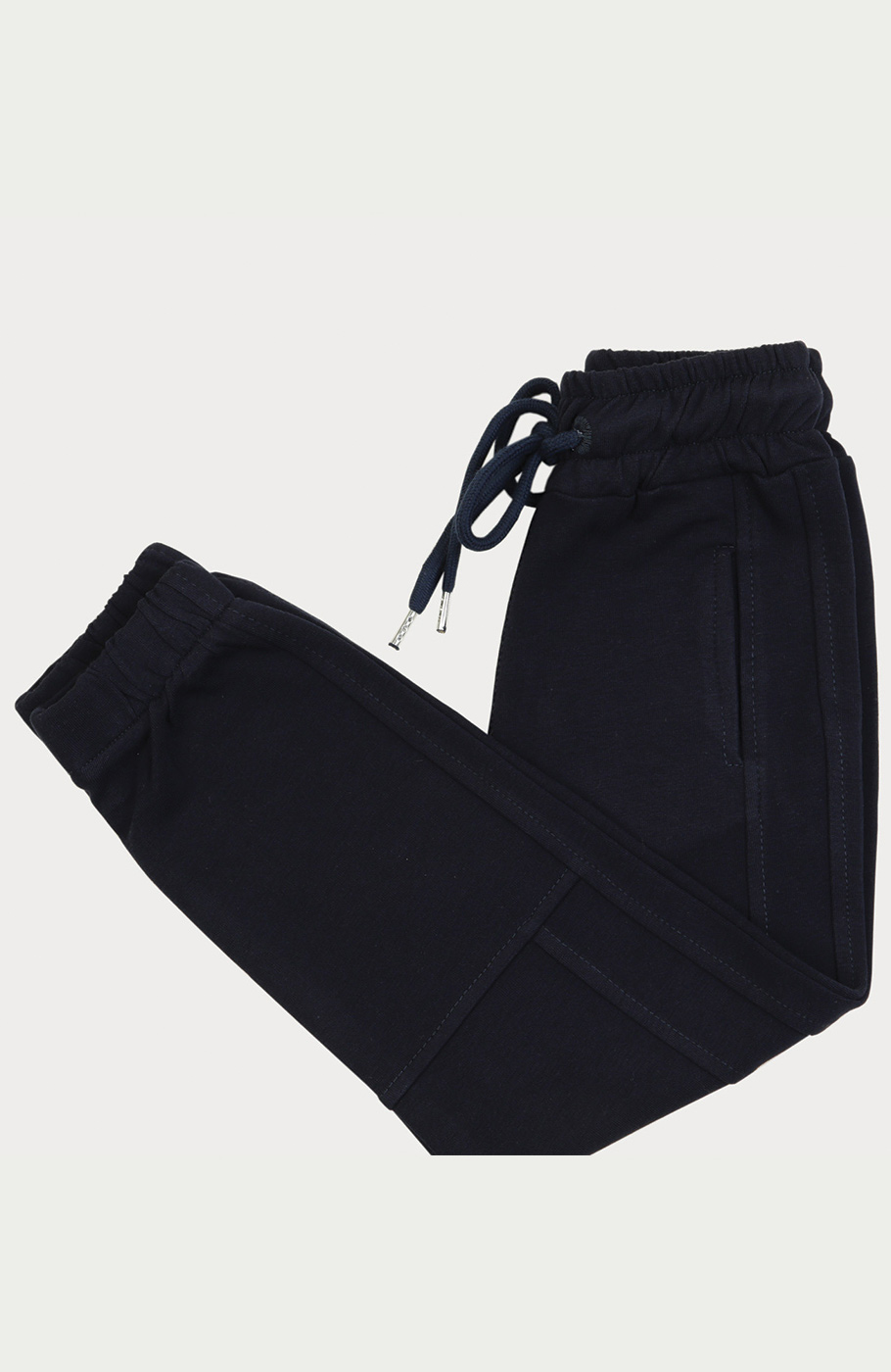 شلوار اسلش دورس لایکرا برش دار