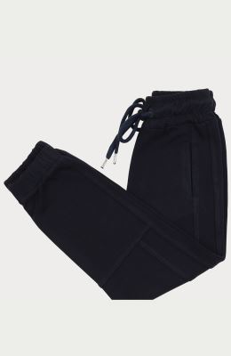 شلوار اسلش دورس لایکرا برش دار