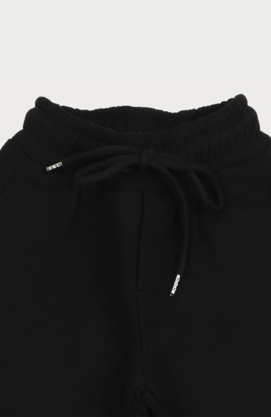 شلوار دورس سه نخ خار خورده (ست با کد 11037)