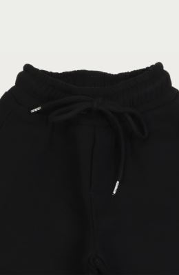 شلوار دورس سه نخ خار خورده (ست با کد 11037)