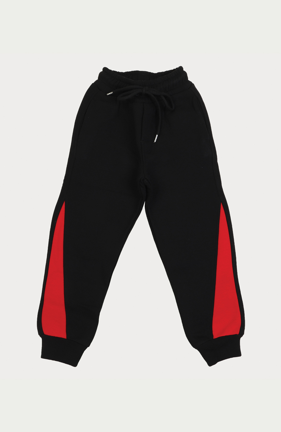 شلوار دورس سه نخ خار خورده (ست با کد 11037)