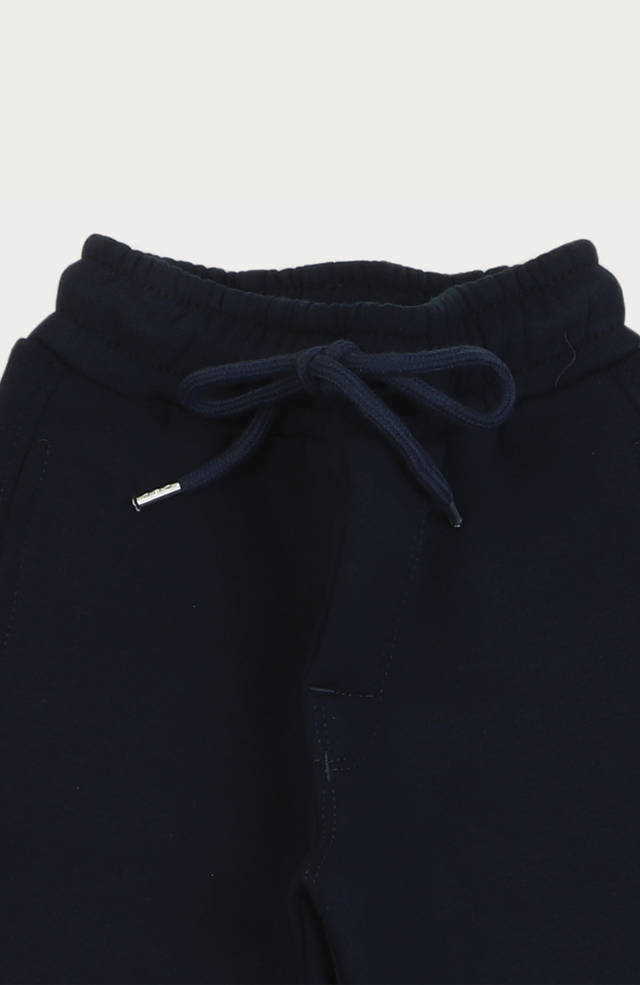 شلوار دورس سه نخ خار خورده (ست با کد 11037)