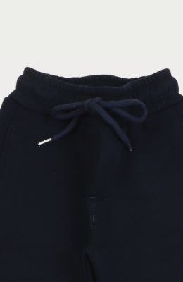 شلوار دورس سه نخ خار خورده (ست با کد 11037)