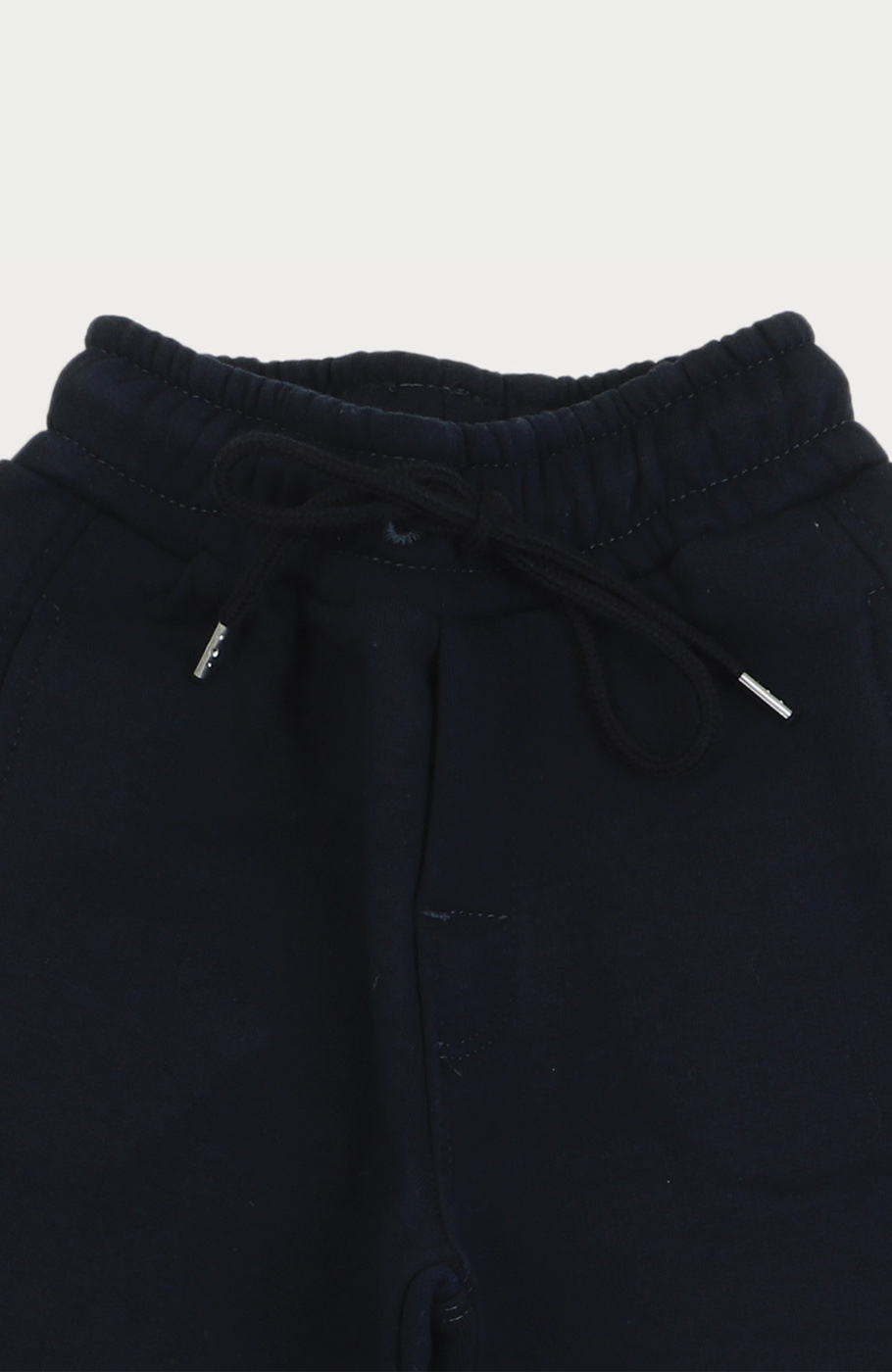 شلوار دورس سه نخ خار خورده (ست با کد 11037)