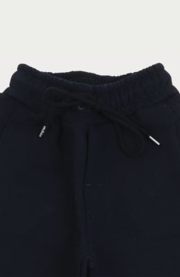 شلوار دورس سه نخ خار خورده (ست با کد 11037)