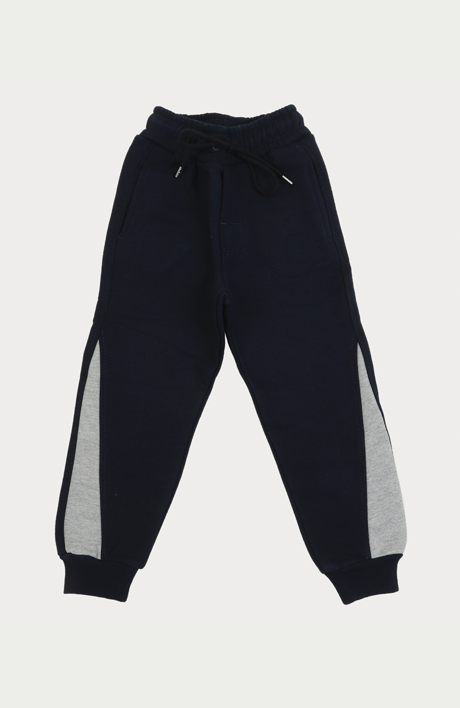 شلوار دورس سه نخ خار خورده (ست با کد 11037)