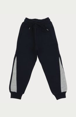 شلوار دورس سه نخ خار خورده (ست با کد 11037)