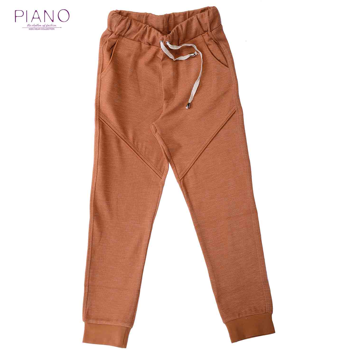 شلوار دورو کبریتى  پسرانه(ست با کد1164)